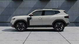 Renault yüzyılın kampanyasını başlattı, Duster fiyatları yarıya indi