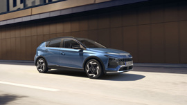 Hyundai Bayon sahipleri şokta, araçlar birer birer geri çağırılıyor