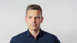 Opera, Chrome'u unutturacak özelliklerle geliyor