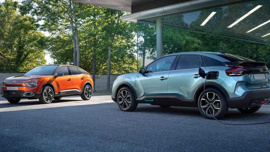 Citroen gemileri yaktı, ÖTV bizden kampanyası başladı