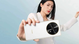 Huawei, Mate 80 için alışılmadık bir soğutma yöntemi deneyecek