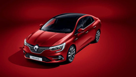 Renault ÖTV zammına isyan etti, yeter ki satılsın diye 500 bin TL indirim yaptı