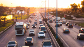 HGS bakiyeniz yetersizdir görünümlü sahte SMS’ler üzerinden dolandırıyorlar