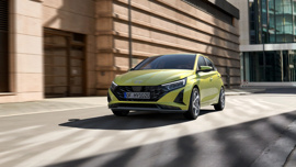 Bu paraya araba kalmadı, Hyundai i20 fiyatları dibi gördü