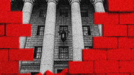 ABD federal mahkemelerinin veri tabanına saldırı! Rusya şüpheli listesinde