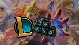 Riot, LoL oyuncularını şaşırtacak bazı güncellemeler yaptı!