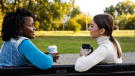 Bilim insanları açıkladı: Basit bir hayat daha mutlu bir hayatın anahtarı olabilir