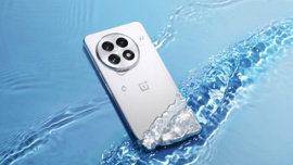 OnePlus orta segmentte sınırları zorlayacak