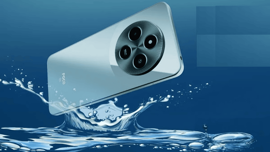 Uygun fiyatlı POCO M7 4G’nin tüm özellikleri sızdırıldı!