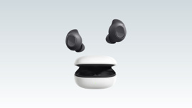 Samsung Galaxy Buds 3 FE uygun fiyatıyla şaşırtacak
