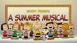 37 Yıl Sonra Bir İlk: Apple TV+’ye müzikal geliyor!