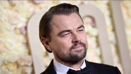 Leonardo DiCaprio en büyük pişmanlığını açıkladı
