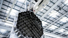 SpaceX, Starship’i yeniden tasarladı: Mars yolculuğu artık nasıl olacak?