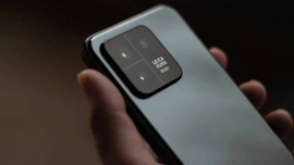 Redmi'nin sevilen telefon serisinin yeni modeli geliyor!