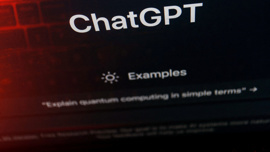 Ücretsiz ChatGPT kullanıcılarını reklamlı deneyim mi bekliyor?