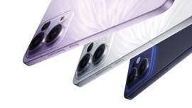 OPPO'nun uygun fiyatlı modeli dev bataryayla gelecek!