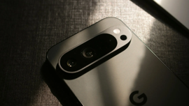 Google Pixel 10 Pro Fold tüm özellikleriyle ortaya çıktı