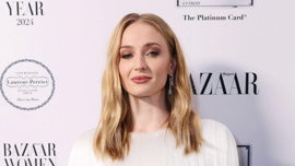 Game of Thrones yıldızı Tomb Raider filminde yer alacak!