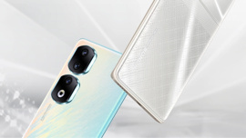 Honor'ın uygun fiyatlı yeni modeli tanıtıldı! İşte özellikleri
