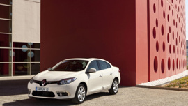 Efsane geri dönüyor, Renault Fluence yeniden üretilecek; Clio'dan ucuza satılacak