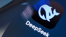 DeepSeek V3.1 duyuruldu: Yeni sürümle neler değişti?