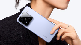 Xiaomi 16 Pro Mini donanımı şaşırttı