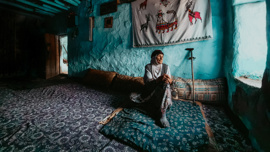 Huawei Pura 80 Ultra, Türkiye’nin Güzelliklerini Yerel Fotoğrafçıların Gözünden Dünyaya Tanıtıyor