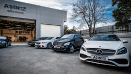 Arz 1 Milyon TL Altında Talep 1 Milyon TL Üstünde Yüksek