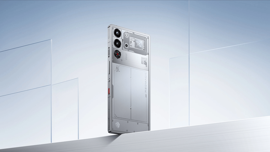 RedMagic 11 bir özelliğiyle dünyada ilk olacak