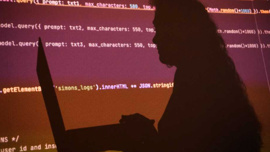 AI tarayıcılar dolandırıcılar için en büyük fırsat mı?