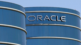 Oracle gaz jeneratörleri ile devrim yaratacak