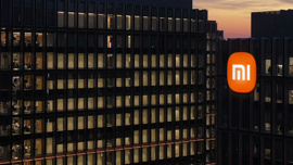 Xiaomi’nin İkinci Çeyrek Kârı Yüzde 75 Arttı, Gelir 16 Milyar USD’yi Aştı