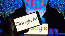 Google Arama’nın yapay zeka modu 180 ülkede aktifleşti!