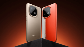 iQOO Neo 11 teknik detayları netleşti