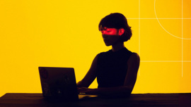 Google AI Mode, 180 ülkeye genişliyor!