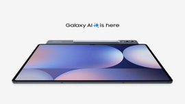 Samsung'un çok beklenen tablet serisi için fiyatlar belli oldu!