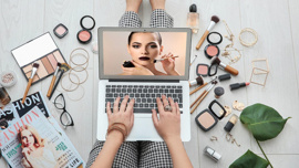 Psikiyatrist sosyal medyadaki güzellik influencer’ları hakkında uyardı