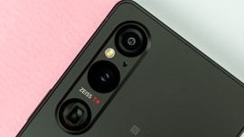Sony Xperia 1 VII, Avrupa'ya geri dönüyor!