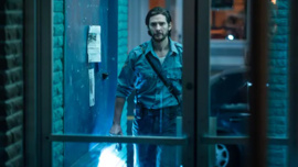 “The Institute” 2. Sezonuyla Geri Dönüyor