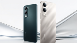 Vivo Y500 dev bataryasıyla tanıtıma hazırlanıyor