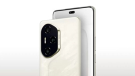 Honor 500 ve 500 Pro için teknik detaylar netleşiyor