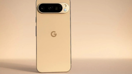 Google Pixel 10 serisi kamerasıyla neler sunuyor?