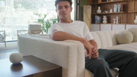 Google’ın yeni akıllı ev ürünleri tanıdık tasarımlarla geliyor