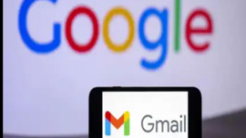 “Gmail’de büyük bir güvenlik açığı” iddiaları!
