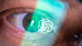 Öğrencilerinin yapay zekayı gerçekte nasıl kullandığı ortaya çıktı!