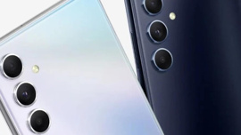 Samsung Galaxy M07 güncelleme desteğiyle sevindirecek!