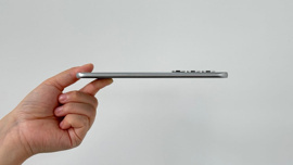 Infinix Hot 60 Pro+ Guinness rekoru kırdı! Peki, ne ile?