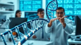 Bilim insanları dünyanın ilk pandemisinin kökenini ortaya çıkardı