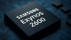 Samsung Exynos 2600 beklediğimizden daha yüksek performans sunabilir!