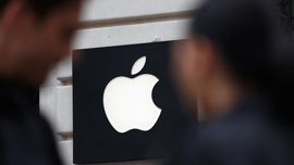 Apple, Birleşik Krallık hükümetinin iCloud baskısıyla karşı karşıya